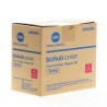 TONER ORIGINALE KONICA MINOLTA A0X5354 TNP50M TNP-50M MAGENTA BIXHUB C3100P