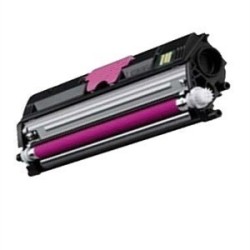 Toner COMPATIBILE Xerox 106R01467 Phaser 6121 MFP MAGENTA 2.6K