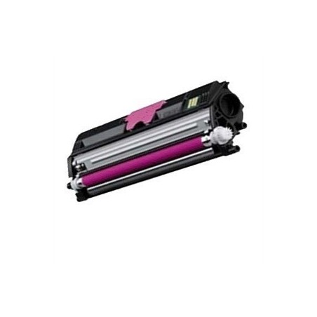 Toner COMPATIBILE Xerox 106R01467 Phaser 6121 MFP MAGENTA 2.6K