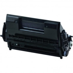 TONER COMPATIBILE OKI 01279001 NERO B710 B720 B730 15K