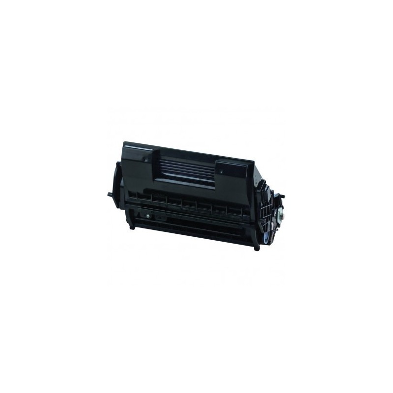 TONER COMPATIBILE OKI 01279001 NERO B710 B720 B730 15K