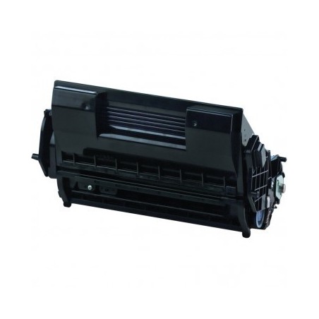 TONER COMPATIBILE OKI 01279001 NERO B710 B720 B730 15K