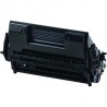 TONER COMPATIBILE OKI 01279001 NERO B710 B720 B730 15K
