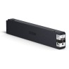 CARTUCCIA ORIGINALE EPSON C13T858100 T8581 NERO WorkForce Enterprise WF-C20590