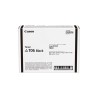 TONER ORIGINALE CANON 3526C002 T06 SENSYS IR 1643 20K