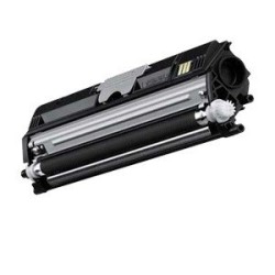 Toner COMPATIBILE Xerox 106R01469 Phaser 6121 MFP NERO 2.6K
