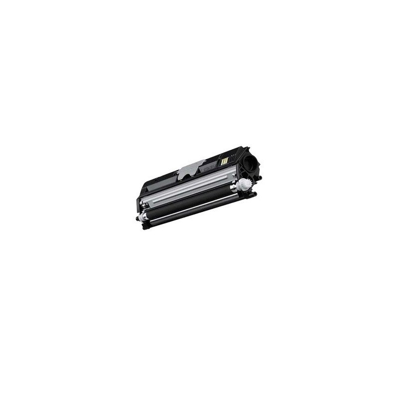 Toner COMPATIBILE Xerox 106R01469 Phaser 6121 MFP NERO 2.6K