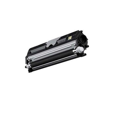 Toner COMPATIBILE Xerox 106R01469 Phaser 6121 MFP NERO 2.6K