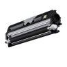 Toner COMPATIBILE Xerox 106R01469 Phaser 6121 MFP NERO 2.6K