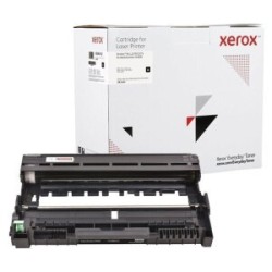 TAMBURO DRUM ORIGINALE XEROX EVERYDAY 006R04752 BROTHER DR-2400 DR2400 MFC L2710 12K