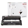 TAMBURO DRUM ORIGINALE XEROX EVERYDAY 006R04752 BROTHER DR-2400 DR2400 MFC L2710 12K