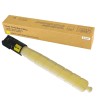 TONER ORIGINALE XEROX ALTALINK 006R01749 GIALLO C8130 C8135 006R01745