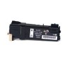 TONER COMPATIBILE XEROX 106R01334 Phaser 6125 NERO 2K