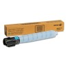 TONER ORIGINALE XEROX ALTALINK 006R01747 CIANO C8130 C8135 006R01743