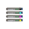TONER COMPATIBILE OKI C9655 43837130 MAGENTA 22K