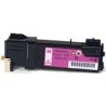 TONER COMPATIBILE XEROX 106R01332 Phaser 6125 MAGENTA 1K
