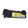 TONER COMPATIBILE XEROX 106R01333 Phaser 6125 GIALLO 1K