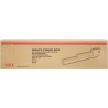 VASCHETTA RECUPERO TONER ORIGINALE OKI C9600 C9655 42869403