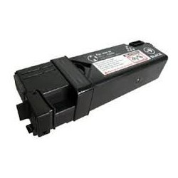 Toner COMPATIBILE Xerox 106R01455  Phaser 6128 MFP NERO 3K