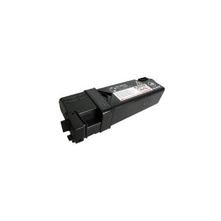 Toner COMPATIBILE Xerox 106R01455  Phaser 6128 MFP NERO 3K