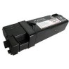 Toner COMPATIBILE Xerox 106R01455  Phaser 6128 MFP NERO 3K
