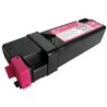 Toner COMPATIBILE Xerox 106R01453 Phaser 6128 MFP Magenta 2.5K