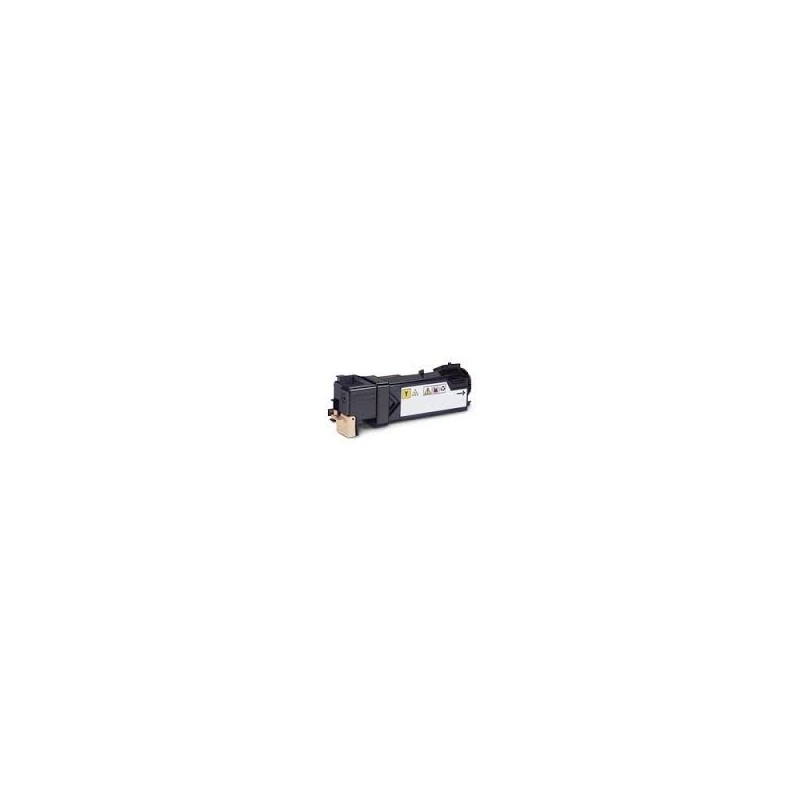 Toner COMPATIBILE Xerox Phaser 6128 MFP GIALLO 106R01454 