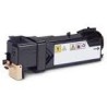 Toner COMPATIBILE Xerox Phaser 6128 MFP GIALLO 106R01454 