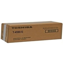 TONER COMPATIBILE TOSHIBA 6AK00000134 / T4530E  E-Studio 205L 