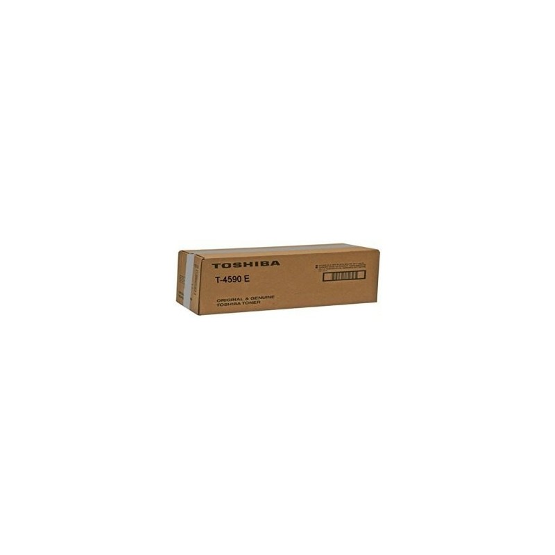 TONER COMPATIBILE TOSHIBA 6AK00000134 / T4530E  E-Studio 205L 