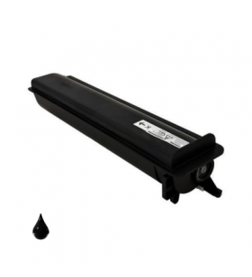 TONER COMPATIBILE TOSHIBA 6AJ00000086E-Studio 256 T-4590E E-Studio 256 SE