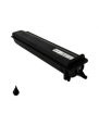 TONER COMPATIBILE TOSHIBA 6AJ00000086E-Studio 256 T-4590E E-Studio 256 SE