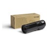 TONER ORIGINALE XEROX B400 B405 106R03582 13.9K