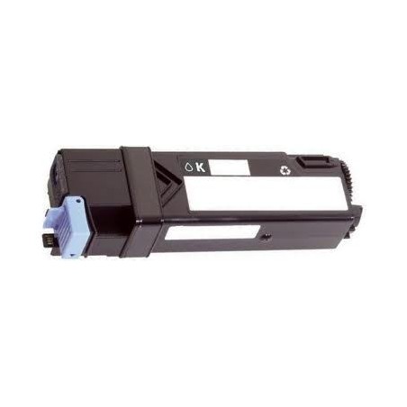 TONER COMPATIBILE XEROX 106R01281 PHASER 6130 NERO