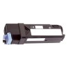 TONER COMPATIBILE XEROX 106R01281 PHASER 6130 NERO
