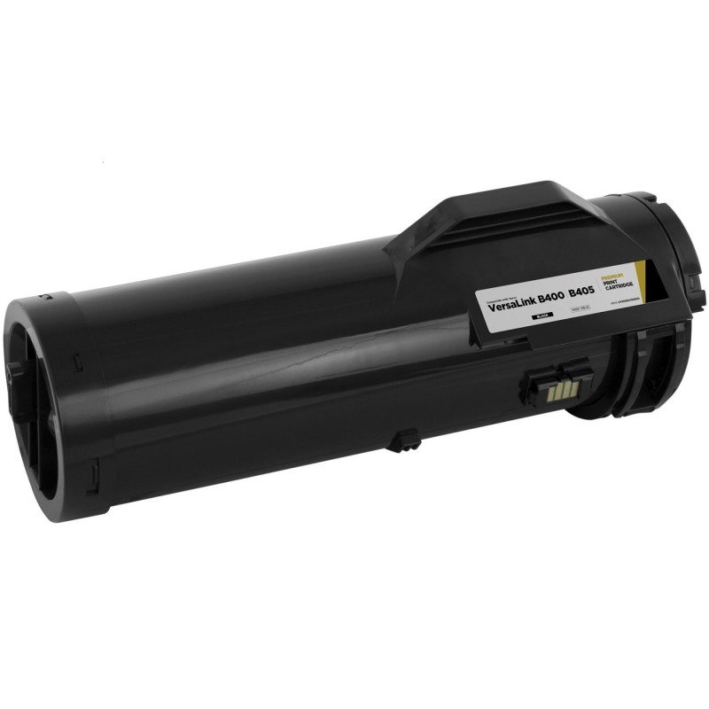 TONER COMPATIBILE XEROX B400 B405 106R03584 24,6K