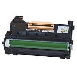 copy of KYOCERA FS C5150 Ciano