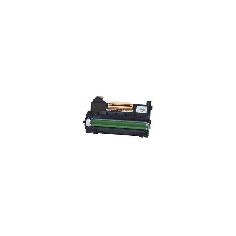 GRUPPO TAMBURO COMPATIBILE XEROX B400 B405 101R00554 65K