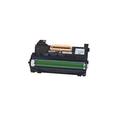 GRUPPO TAMBURO COMPATIBILE XEROX B400 B405 101R00554 65K
