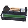 GRUPPO TAMBURO COMPATIBILE XEROX B400 B405 101R00554 65K
