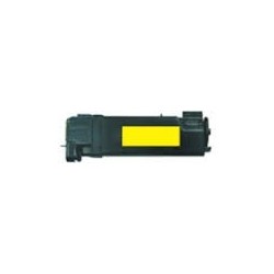 Xerox (Tektronix) Phaser 6130 BLACK
