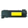 TONER COMPATIBILE XEROX 106R01280 PHASER 6130 GIALLO