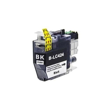 Konica Minolta (Qms) Magicolor 4650DN/4650EN/4670EN/4690MF/4695MF - alta capacità Magenta