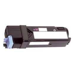 TONER COMPATIBILE XEROX 106R01279 Phaser 6130 MAGENTA