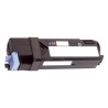 TONER COMPATIBILE XEROX 106R01279 Phaser 6130 MAGENTA
