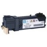 TONER COMPATIBILE XEROX 106R01278 Phaser 6130 CIANO