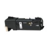 TONER COMPATIBILE XEROX 106R01480 Phaser 6140 NERO 2.6K