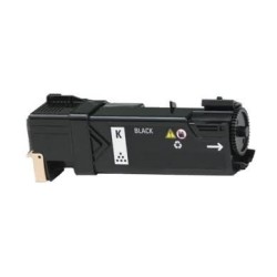 TONER COMPATIBILE XEROX 106R01479 Phaser 6140 GIALLO 2K