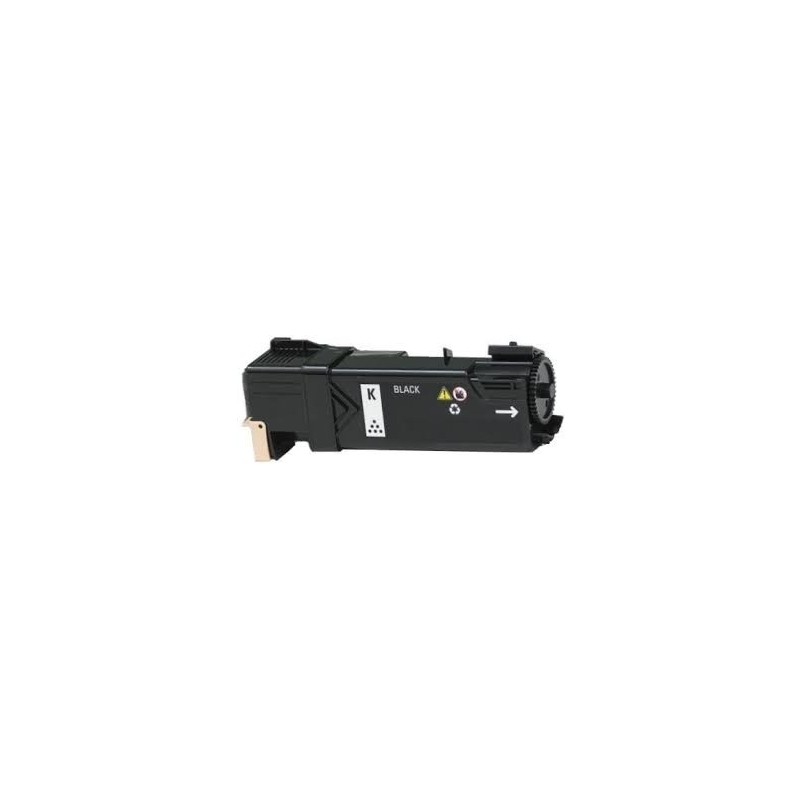 TONER COMPATIBILE XEROX 106R01479 Phaser 6140 GIALLO 2K