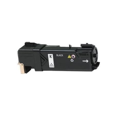 TONER COMPATIBILE XEROX 106R01479 Phaser 6140 GIALLO 2K